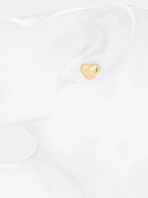 Guess kolczyki ICONIQUE JUBE05 543JW - zdjęcie produktu nr 2