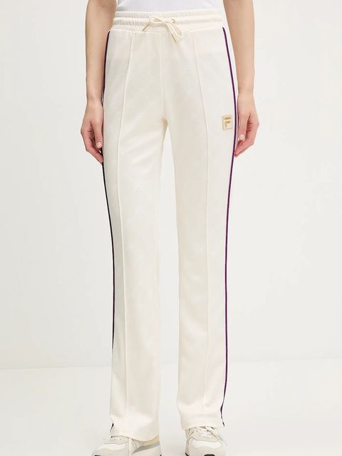 Fila spodnie dresowe Lamim - zdjęcie produktu nr 1