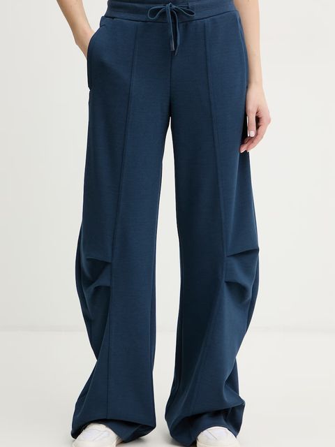 Patrizia Pepe spodnie dresowe - zdjęcie produktu nr 1