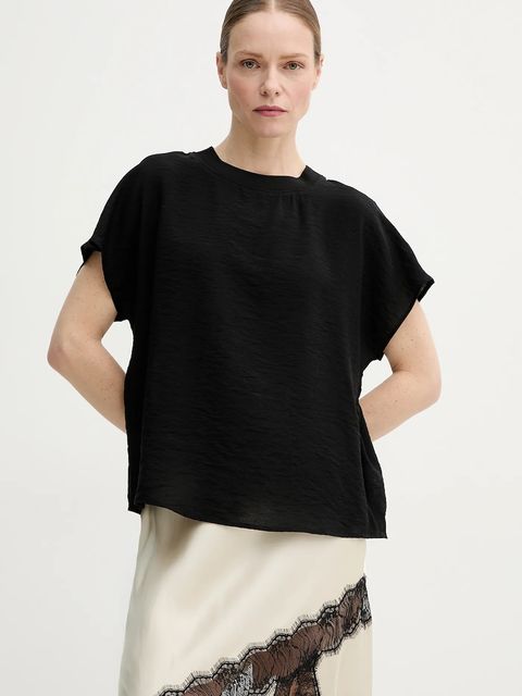 Marc O'Polo bluzka - zdjęcie produktu nr 2