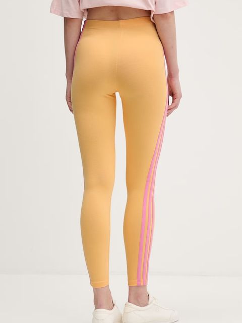 adidas legginsy - zdjęcie produktu nr 1