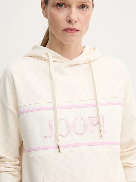 Joop! bluza