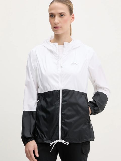 Columbia wiatrówka Flash Forward II - zdjęcie produktu nr 2