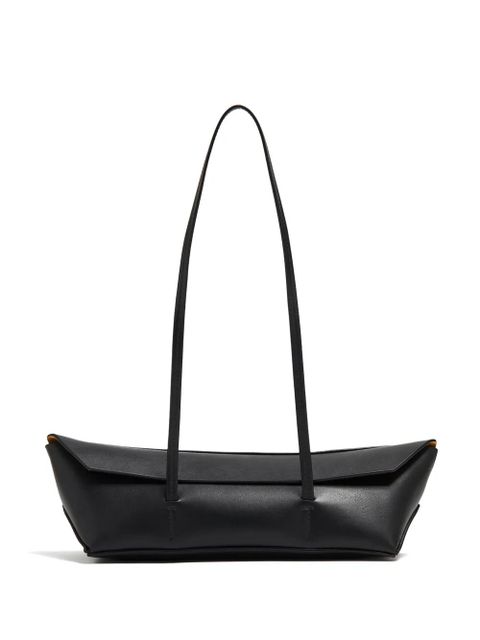 Christopher Esber mini Gondola tote - Black - zdjęcie produktu nr 1