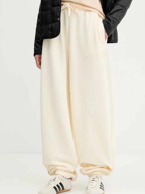 adidas Originals spodnie dresowe Essentials - zdjęcie produktu nr 2