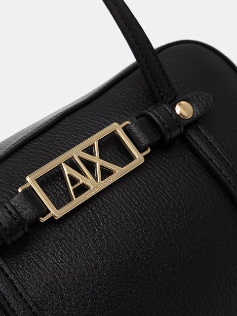 Armani Exchange torebka - zdjęcie produktu nr 2