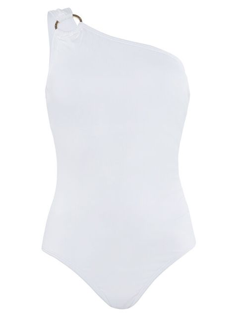 Strój kąpielowy MICHAEL Michael Kors