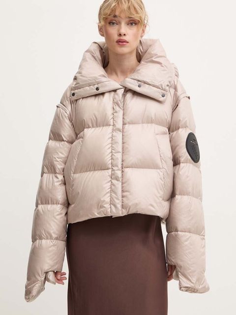 MMC STUDIO kurtka puchowa RAFO - zdjęcie produktu nr 1