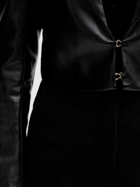 Marciano by Guess marynarka TINA