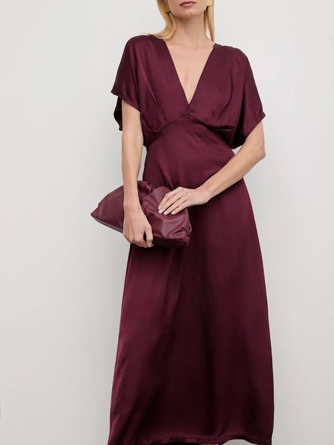 Answear.LAB sukienka - zdjęcie produktu nr 2