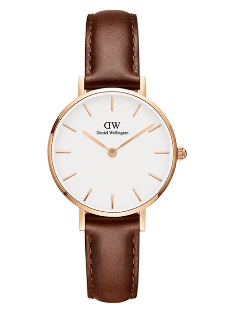 Daniel Wellington zegarek - zdjęcie produktu nr 1
