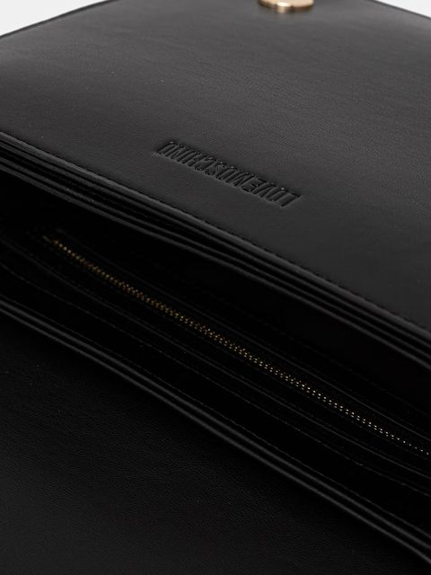 Love Moschino torebka