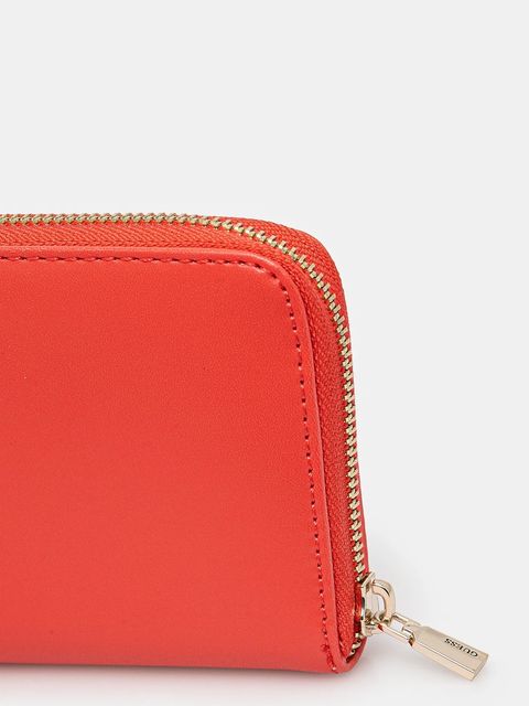 Guess portfel LAUREL - zdjęcie produktu nr 2