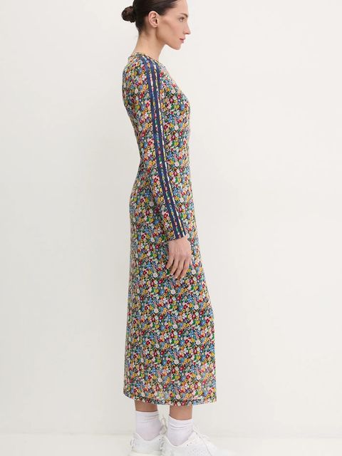 adidas Originals sukienka Liberty - zdjęcie produktu nr 2