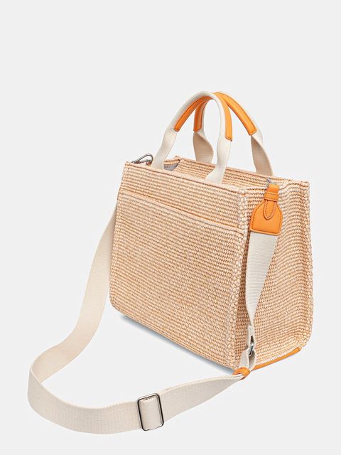 Dkny torebka - zdjęcie produktu nr 2