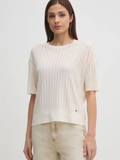 Mos Mosh t-shirt - zdjęcie produktu nr 1