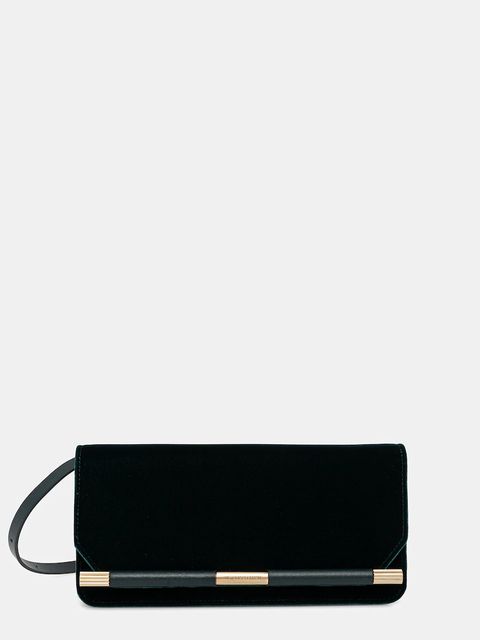 Victoria Beckham torebka - zdjęcie produktu nr 1