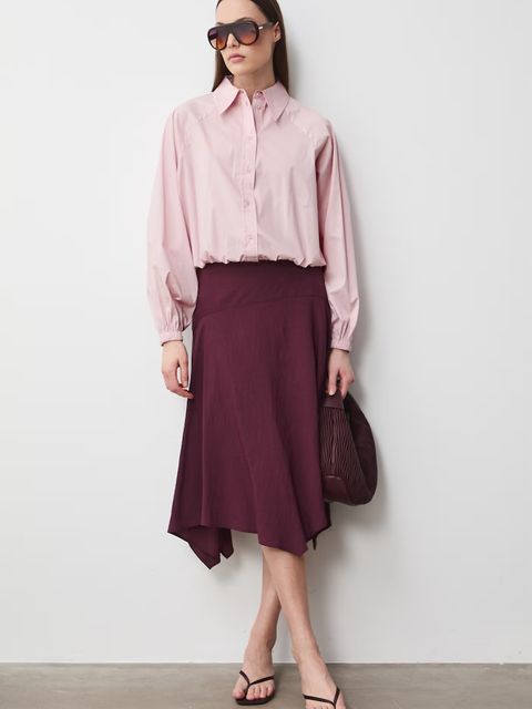 Medicine koszula damska - zdjęcie produktu nr 2