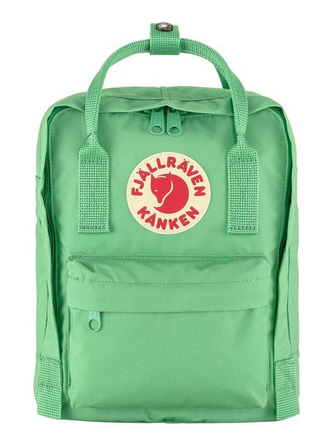 Fjallraven plecak Kanken Mini - zdjęcie produktu nr 2