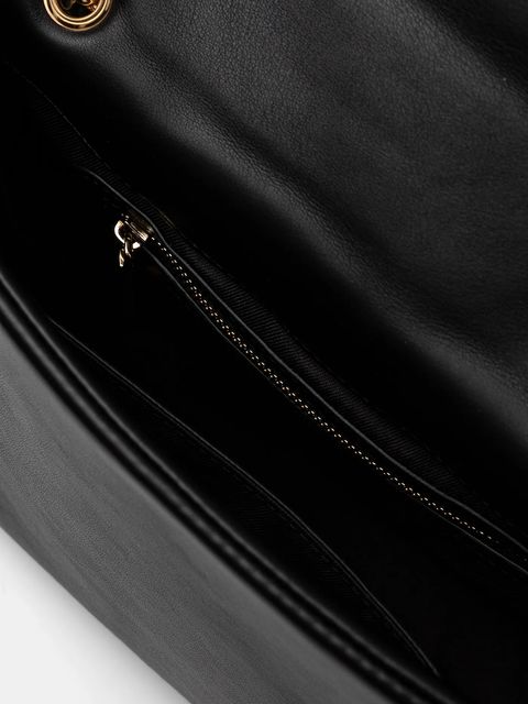 Love Moschino torebka