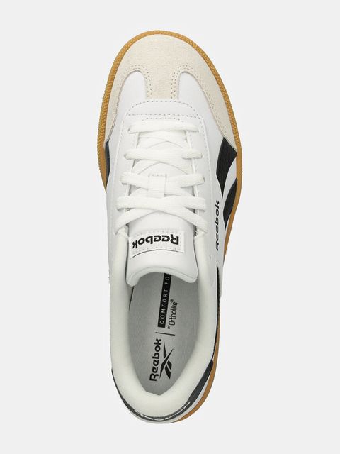 Reebok Classic sneakersy Smash Edge S