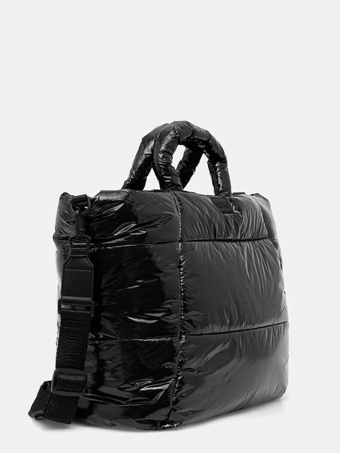 Liu Jo torebka kolor czarny TF5086.T3783 - zdjęcie produktu nr 2