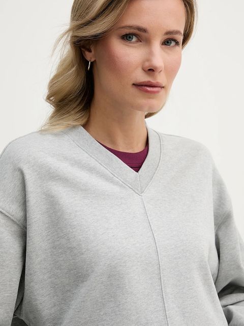 Calvin Klein Jeans bluza