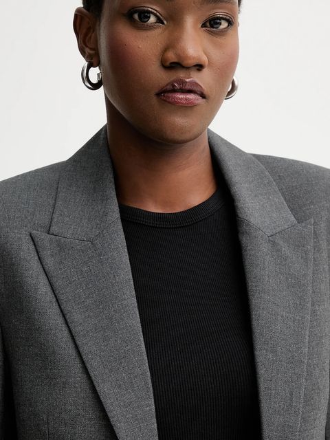 ZADIG&VOLTAIRE marynarka