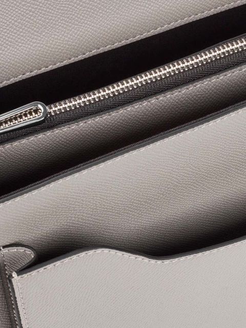 Tous torebka La Rue New Audree kolor szary