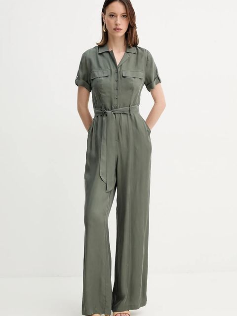 Guess kombinezon NALINI - zdjęcie produktu nr 1