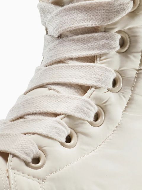 Converse śniegowce Chuck Taylor All Star Elements Boot