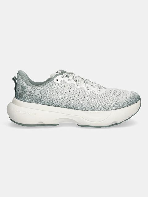 Under Armour buty do biegania Infinite - zdjęcie produktu nr 1