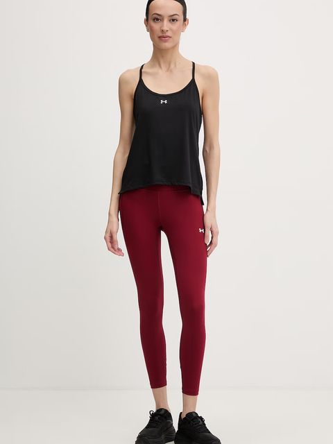 Under Armour top treningowy damski Vanish - zdjęcie produktu nr 1