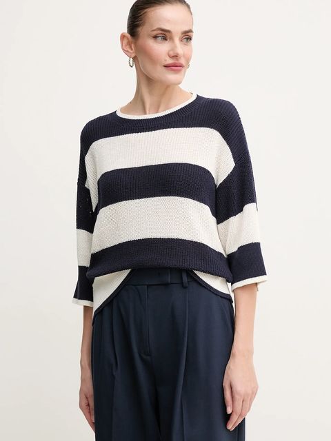 Pedro del Hierro sweter - zdjęcie produktu nr 1