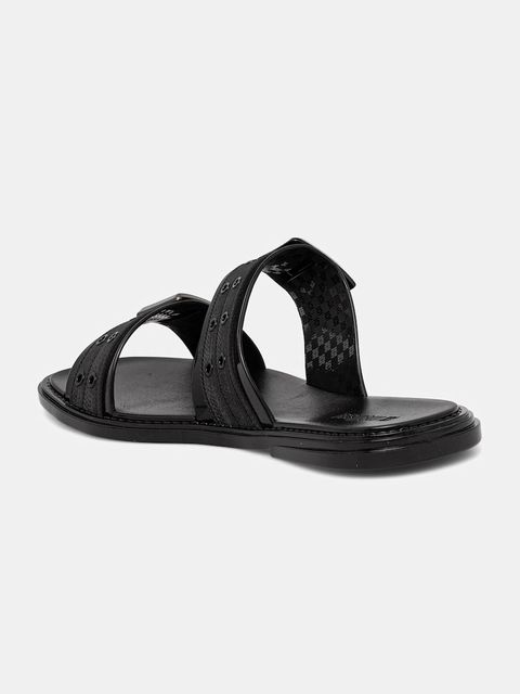 Melissa klapki MELISSA LADYLIKE SLIDE AD - zdjęcie produktu nr 2