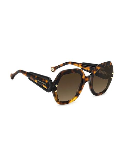 Carolina Herrera okulary