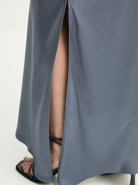 By Malene Birger sukienka AVILAS