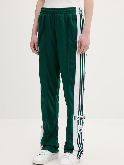 adidas Originals spodnie dresowe damskie Adibreak - zdjęcie produktu nr 2