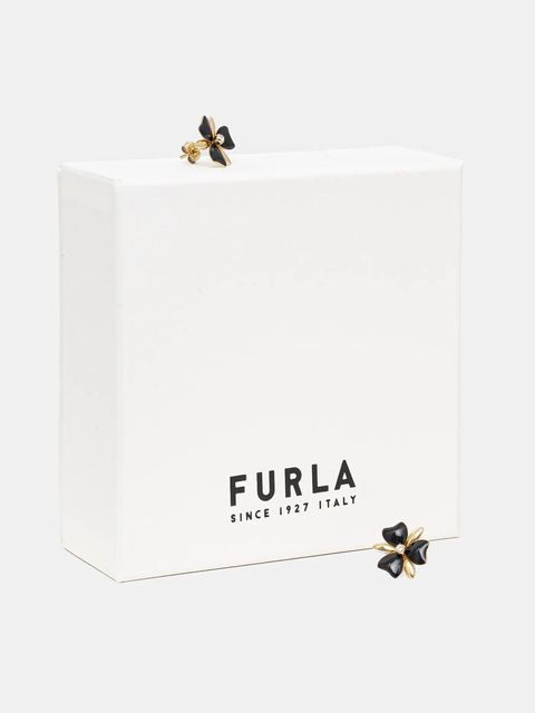 Furla kolczyki - zdjęcie produktu nr 2