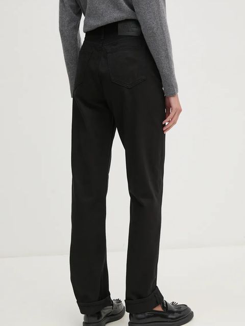 Calvin Klein Jeans jeansy