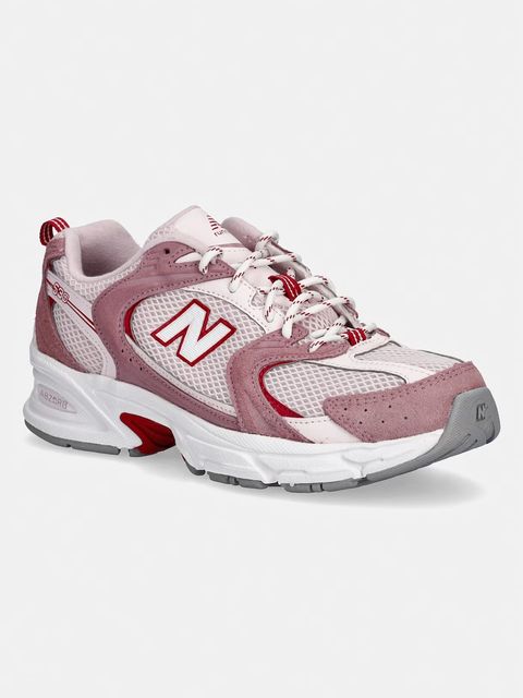 New Balance 530 sneakersy damskie - zdjęcie produktu nr 2