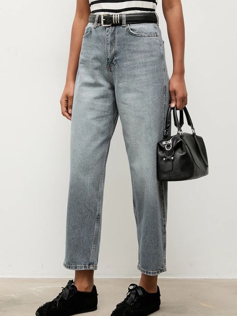 Answear.LAB jeansy - zdjęcie produktu nr 1