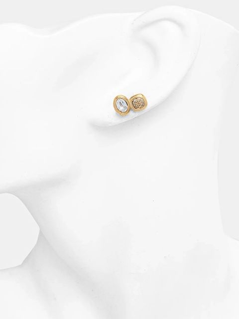 Guess kolczyki MAMOUNIA JUBE05 572JW