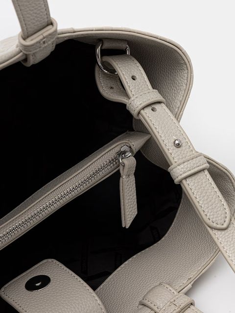 Armani Exchange torebka