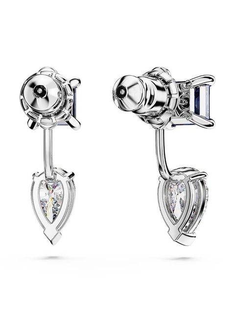 Swarovski kolczyki MESMERA