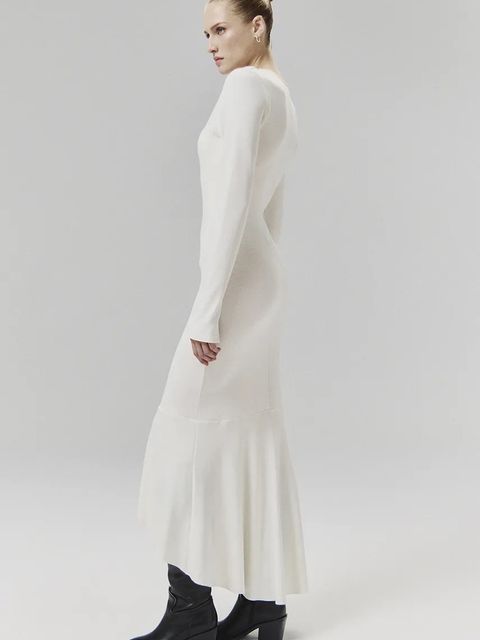 Answear.LAB sukienka