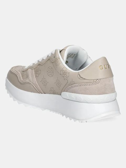 Guess sneakersy VINSA3