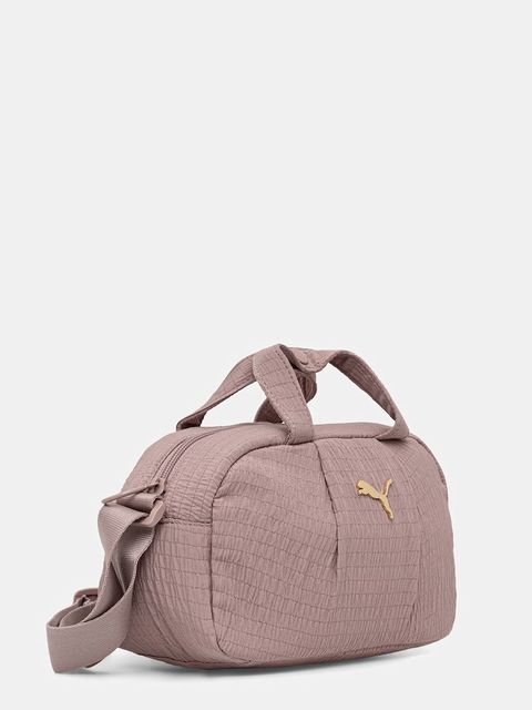 Puma torebka Mini Grip - zdjęcie produktu nr 1