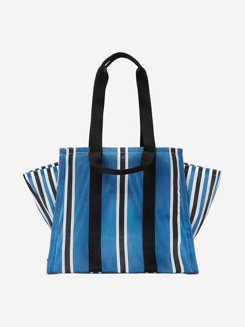 Karl Lagerfeld torebka - zdjęcie produktu nr 1