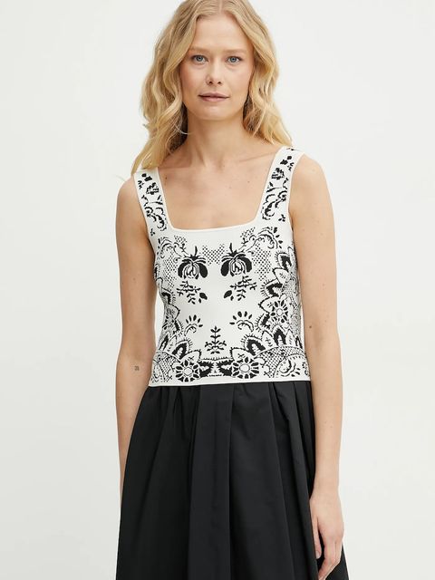 Weekend Max Mara top - zdjęcie produktu nr 1